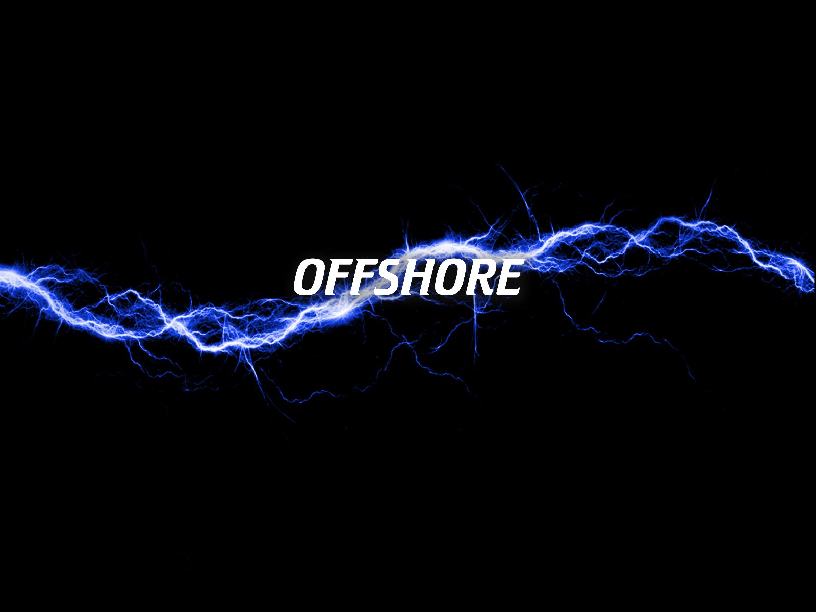 6.UKUPS-OFFSHORE